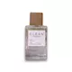 Clean Reserve - Lush Fleur Eau de Parfum Für Frauen, 100 ml