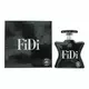 Bond No.9 FiDi Eau de Parfum Unisex, 100 ml, Bild 2