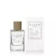 Clean Reserve - Sel Santal Eau de Parfum Unisex Nachfüllbar, 100 ml, Bild 2