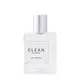 Clean Classic The Original Eau de Parfum Unisexe, 30 ml