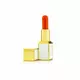 Tom Ford Soleil Hydratisierend Lippenbalsam 02 Neotropisch, 2 g, Bild 6