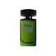 La Closerie Des Parfums Bois Patchouli Cannelle Eau de Parfum Unisex, 100 ml