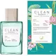 Clean H2Eau Water Lotus Eau de Parfum Pour les femmes, 100 ml, image 2