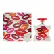 Bond No.9 Nolita Eau de Parfum Pour les femmes, 100 ml, image 2
