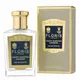 Floris Of London Night Scented Jasmine Eau de Toilette Pour les femmes, 50 ml, image 2