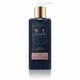 Floris Of London Rosa Centifolia Luxury Sanfte Reinigung Flüssigseife Hände, 250 ml, Bild 2