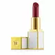 Tom Ford Tom Ford Durchsichtig Creme-Lippenstift 35 Sonja, 2 g