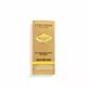 L'Occitane en Provence Immortelle Divine 100% naturel Raffermissant & Éclat Huile Pour le visage, 30 ml