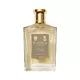 Floris Of London Tuberose In Silk Eau de Parfum Für Frauen, 100 ml