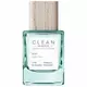 Clean H2Eau Water Lotus Eau de Parfum Unisex, 50 ml