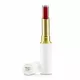 Tom Ford Soleil Rouge à lèvres crème Z08 Rouge lustré, 2,1 g, image 4