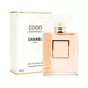 Chanel Coco Mademoiselle Eau de Parfum Pour les femmes, 100 ml, image 2