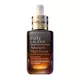 Estee Lauder Advanced Night Repair Synchronized Erholung Serum Für das Gesicht, 50 ml, Bild 2