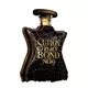 Bond No.9 Sutton Place Eau de Parfum Unisex, 100 ml