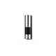 Tom Ford Tom Ford Eyeliner liquide Ba, 7 ml