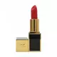 Tom Ford Tom Ford Matt Creme-Lippenstift 33 Armie, 2 g, Bild 4