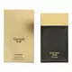 Tom Ford Noir Extreme Eau de Parfum Pour hommes, 150 ml, image 2