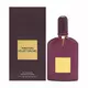 Tom Ford Velvet Orchid Eau de Parfum Für Frauen, 50 ml, Bild 2