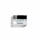 Chanel Hydra Beauty Hydratisierend Augencreme, 15 ml, Bild 2