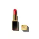 Tom Ford Tom Ford Creme-Lippenstift 303 Imperium, 3 g, Bild 2