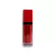 Bourjois Rouge Edition Velvet Matte Lipstick 01 Personne at rouge!, 7,7 ml, Bild 4