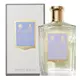 Floris Of London Night Scented Jasmine Eau de Toilette Pour les femmes, 100 ml, image 2