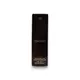 Tom Ford Shine Flüssiger Lippenstift 09 Infiltrieren, 6 ml