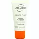 Institut Arnaud Pure Beauty Purification Masque d'argile, 50 ml