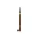 Tom Ford Emotionproof Einziehbar Gel-Kajalstift 03 Abessinier, 0,1 g