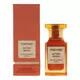 Tom Ford Bitter Peach Eau de Parfum Pour les femmes, 50 ml, image 2