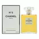 Chanel Chanel N°5 Eau de Parfum Für Frauen, 100 ml, Bild 2