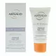 Institut Arnaud Youthful Radiance Rayonnement et lifting Masque peel-off Visage, 50 ml, image 4