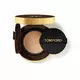 Tom Ford Traceless Fond de teint compact 2.0 Buff SPF 45 Recharge, 12 g, image 2