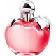 Nina Ricci Nina Eau de Toilette Pour les femmes, 50 ml