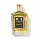 Floris Of London Honey Oud Eau de Parfum Unisexe, 100 ml, image 2