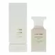Tom Ford Tubereuse Nue Eau de Parfum Pour les femmes, 50 ml, image 2