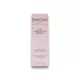 Leonor Greyl Luminescence Bi-Phase Laque pour cheveux Pour protecteur thermique, 150 ml