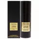 Tom Ford Tuscan Leather Duftspray Unisex, 150 ml, Bild 2