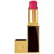 Tom Ford Satin Matte Creme-Lippenstift 13 Hölle, 3,3 g, Bild 2