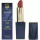 Estee Lauder Pure Color Envy Bildhauerei Creme-Lippenstift 333 Überzeugend, 3,5 g, Bild 2