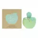 Nina Ricci Nature Édition Limitée Eau de Toilette, 50 ml, image 4