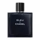 Chanel Bleu de Chanel Eau de Parfum Für Männer, 150 ml