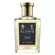 Floris Of London Soulle Ambar Eau de Toilette Für Frauen, 50 ml