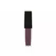 Estee Lauder Pure Color Envy Paint-On Liquid LipColor Matt Flüssiger Lippenstift 404 Orchideenflamme, 7 ml