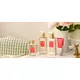 Floris Of London Chypress Eau de Toilette Unisexe, 50 ml, image 8