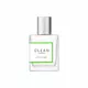 Clean Classic Apple Blossom Eau de Parfum Unisexe, 30 ml