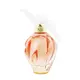 Nina Ricci L'Air du Paradis Eau de Toilette Für Frauen, 50 ml