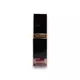Tom Ford Shine Flüssiger Lippenstift 09 Infiltrieren, 6 ml, Bild 4