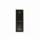 Tom Ford Lips & Girls Scheinen Creme-Lippenstift, 2 g, Bild 2