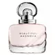 Estee Lauder Beautiful Magnolia Eau de Parfum Pour les femmes, 50 ml